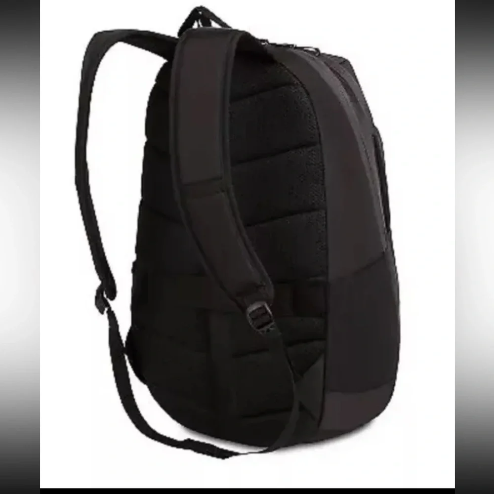 Swissgear 18.5